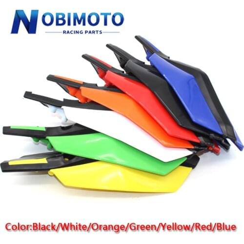 Motorcycle Protector Hands Handle Bar Handguard Handlebar For EXC EXCF SX SXF SXS MXC MX XC XCW XCF XCFW LC4 EGS Dirt Bike