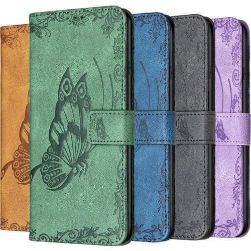 Беспроводные зарядки для мобильных телефонов YiKELO China At AliExpress