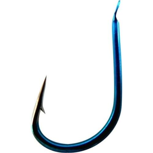 Albacore Women's One-piece Swimwear