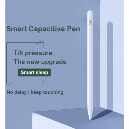 Bkscy Styluses For Tablets