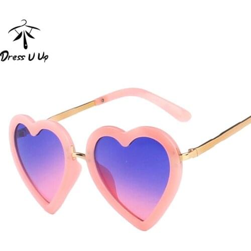 Аксессуары для одежды Dress U Up China At AliExpress