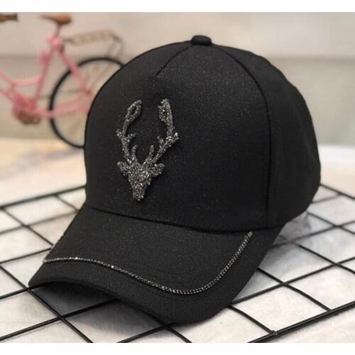 DYLAOPAN 2021 New Gorras Brand Flag Men fishing Baseball Cap girl Snapback Bone Adjustable Wonmen Baseball Hat Snapback Hat