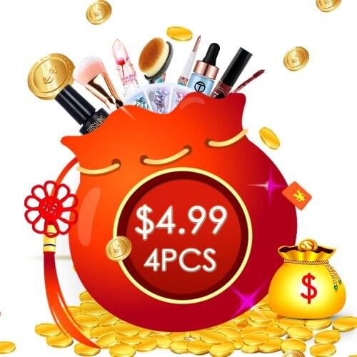 Средства для макияжа Faylisvow China At AliExpress