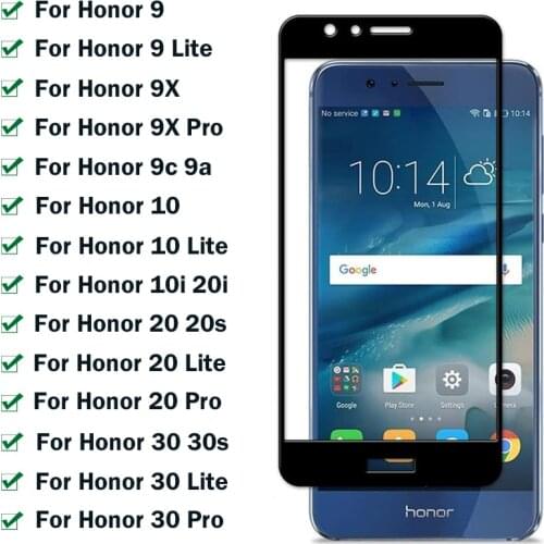 Защитные пленки для Huawei GRHTM China At AliExpress