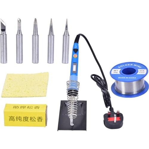 KOQZM Sewing Accessories