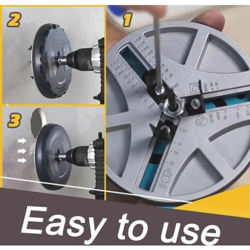 Ручные пилы LIXIU China At AliExpress