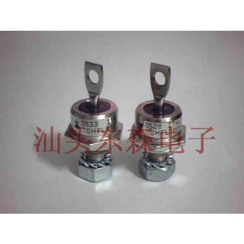 Original imported 70HFL10S02 70HFL10S05 70HFL140 70HFL120 70HFL160 70HFL60S02 70HFL60S05 70HFL60S10 quality assurance