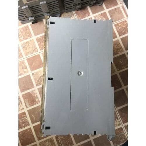 PLC 1791-OA16 1791-0A16