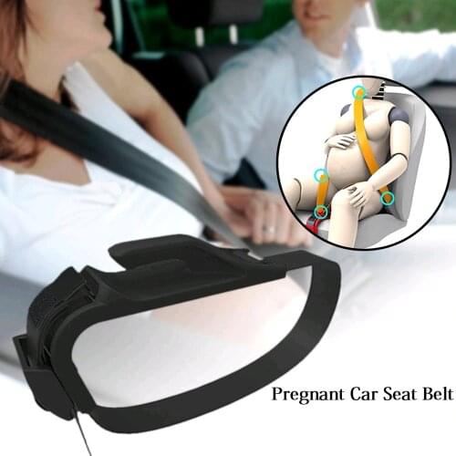 Sindax Seat Belts