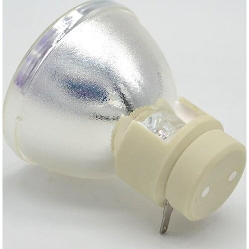 Compatible Projector Lamp/Bulbs OSRAM P-VIP 190/0.8 E20.9 BL-FP190C/PAW84-2400/PAW84-2401 For OPTOMA Projectors