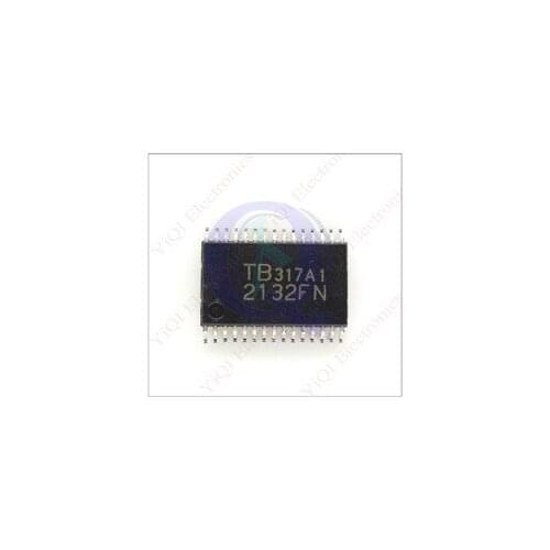 TB2132FN TB2132 2132FN tssop30 5pcs