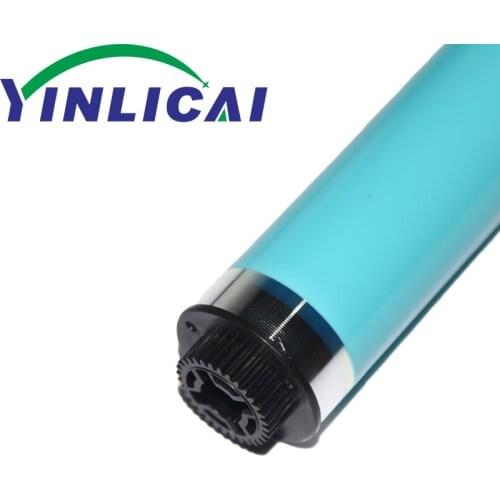 5Pcs High Quality OPC Drum Cylinder GPR-31 NPG-45 NPG-46 For Canon iR ADVANCE C5030 C5035 C5045 C5051 C5235 C5240 C5250 C5255