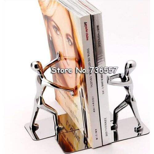 CJEC Book Holders