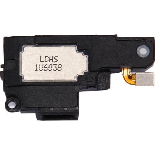 Speaker Ringer Buzzer for Huawei nova