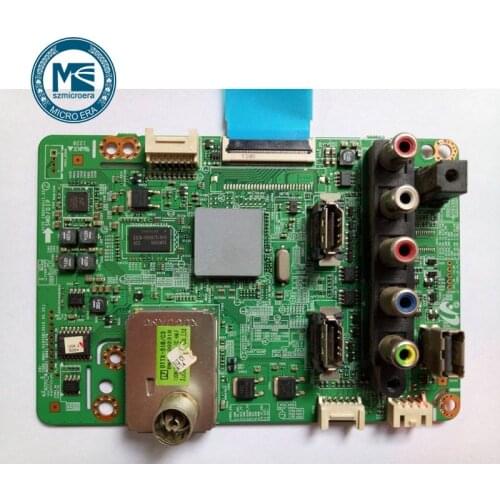 For Samsung UA39EH5003R TV Motherboard Mainboard BN41-01876B Screen DE390BGM-C1