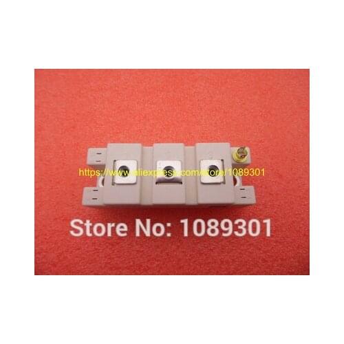 SKM75GAL123D SKM75GAL124D SKM75GAL125D SKM75GAL126D SKM75GAL128D SKM75GAL12T4 New and original