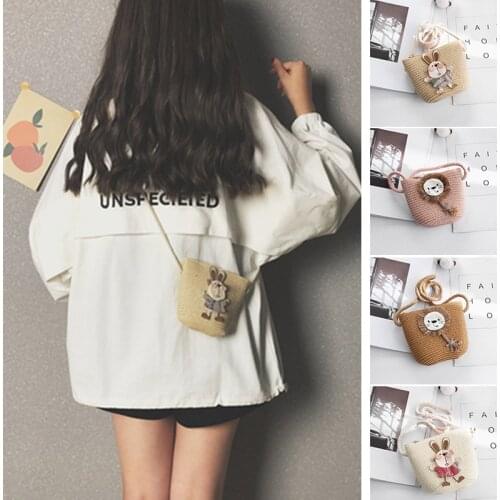 Детские сумки через плечо HOBBAGGO China At AliExpress