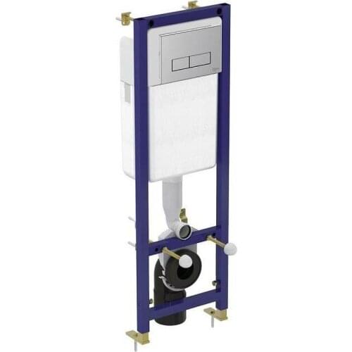 Ideal Standard Home And Garden Products