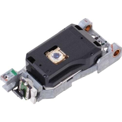 KHS-400C Laser Lens Replace Part For Sony Playstation 2 PS2 Console Universal