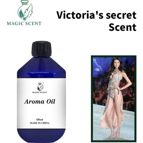 Ароматические диффузоры MAGIC SCENT China At AliExpress