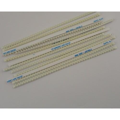 20PCS 5mm*18.0CM White Adhesive Rubber Headband Teeth,Lined Headbands Self-stick Hairband Comb No slip Teeth for DIY Korea Item