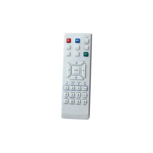 Remote Control For Acer X1340W X1340WH X135WH X1373WH X1373WH X137WH X1383WH X1385WH/TCO X152H XD1150 XD1150D DLP Projector