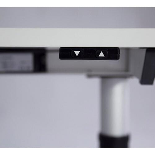 Standing desk Office desk