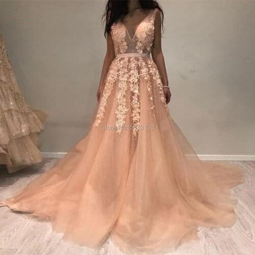 Женские кружевные платья Taroandeddo China At AliExpress