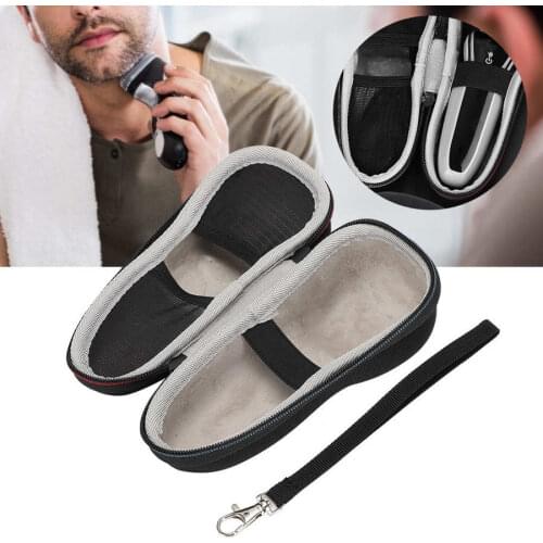 Дорожные сумки TMISHION China At AliExpress