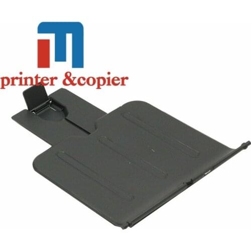 1PC Paper Delivery Tray Assy for HP 1025 CP1025 M175A