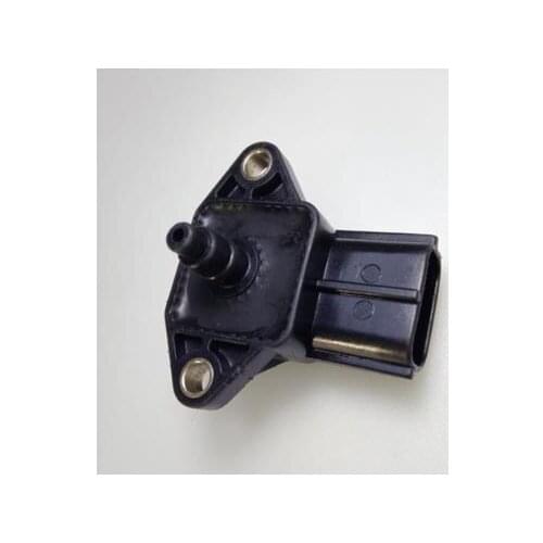 89420-87205 079800-3341 Genuine Intake Pressure Sensor For Toyota Duet Daihatsu Storia good quality value