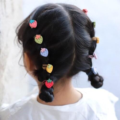 Accessories Babyage China