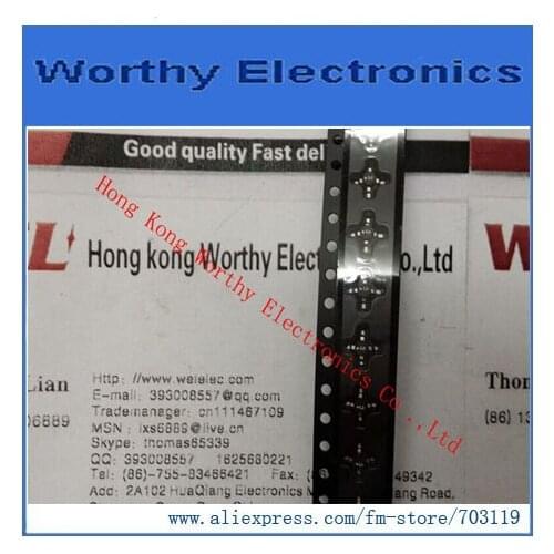 Free shipping 10pcs/lot ERA-3SM+ ERA-3SM ERA 3SM SMT-86