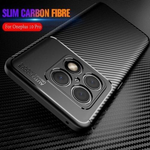 Чехлы для телефонов OnePlus BUYFUN China At AliExpress