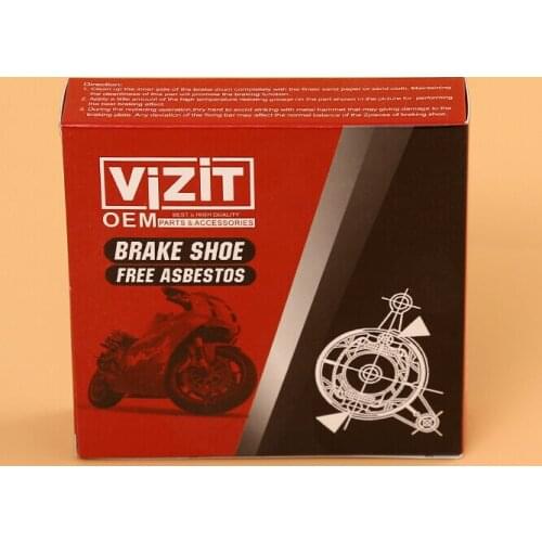 Custom logo printed recyclable carton shipping boxes ---DH11040