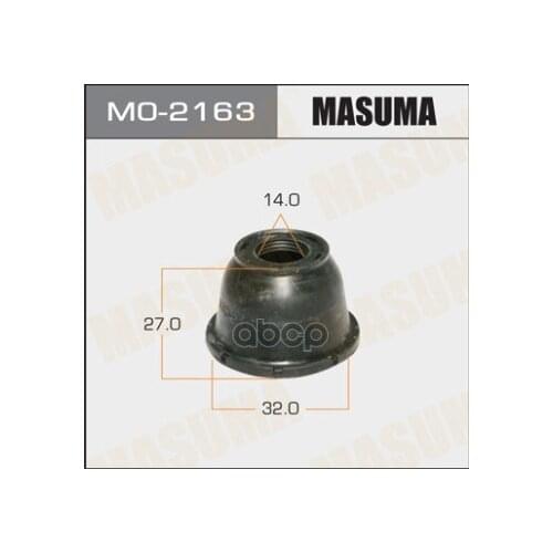 Универсальные шарниры Masuma China At AliExpress