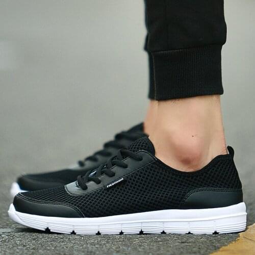 Mens Boots Winter With Fur 2020 Leather Casual Shoes Men Warm Snow Boots Male Rubber Ankle Footwera Size 47