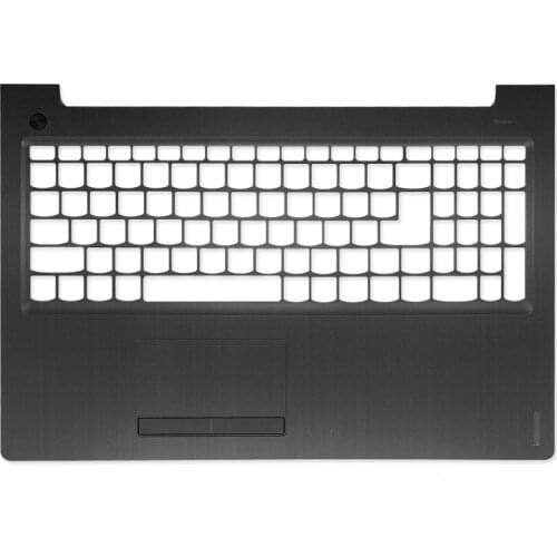 New Laptop For Lenovo Ideapad 310-15 310-15ISK 310-15ABR Palmrest/Bottom Cover /Hard disk Cover/Black