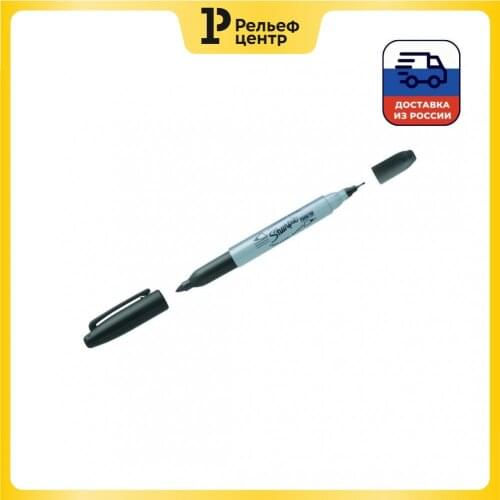 Paper Mate Sharpie Stationery