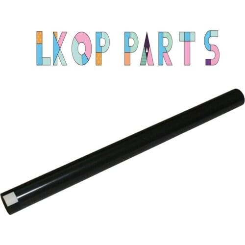 10*IR4570 Fuser Film for Canon IR 3570 4570 2800 2200 2025 3300 Fuser Film for Canon IR3570 IR2270 IR2800 Fuser Belt