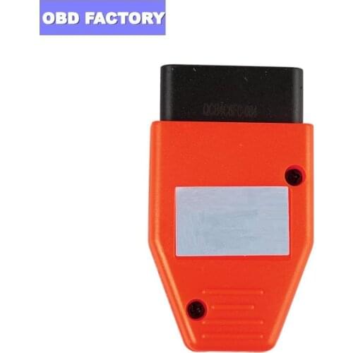 For Toyota Smart Key Maker OBD for 4D and 4C Chip For Toyota 4D Chip OBD2 KeyMaker OBD2 TRANSPONDER Key Programmer for toyota
