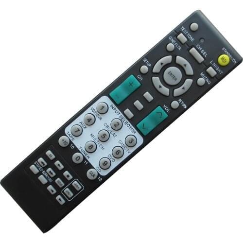 Remote Control For Onkyo HT-SR674E HT-SR674S HT-SR8460 HT-SR8467 RC-608 HT-R530 HT-S780 HT-S780S HT-S787C AV A/V Receiver