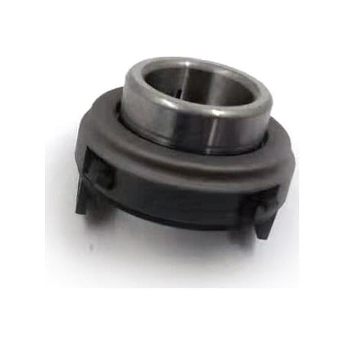 KobraMax Clutch Release Bearing 6001541886 Fits For Dacia 1310 Saloon 1310 Estate SHIFTER auto parts car accessories