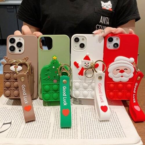 YY-Ngup Huawei Honor 8X Phone Cases