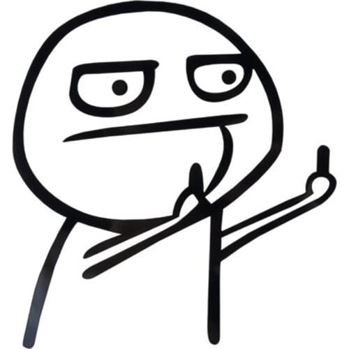 Funny Car Sticker Pull Fuel Tank Pointer Full Hellaflush Reflective Vinyl Car Sticker Decal Despise The High Beam Car Sticker