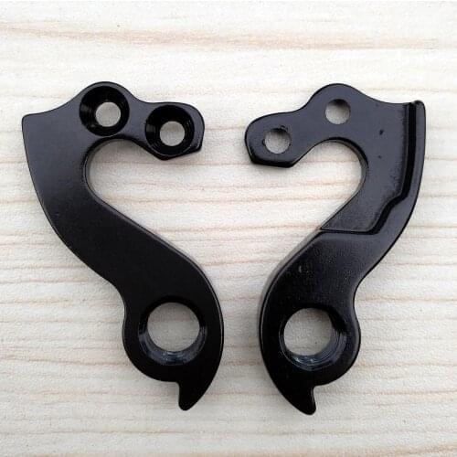 1pc Bicycle parts bike gear rear derailleur hanger mech dropout For Bianchi #C1355161 Bianchi Oltre XR 928 Carbon Infinito Aria