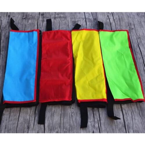 2021 Newest Floating Water Hammock Net Cover Lounge Bed Pool Float Mat Recliner Chair Multi-function Swimming Pool Accessories