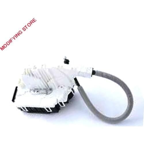 2047202235 for MERCE-DES BENZ W204 C CLASS DOOR LOCK MECHANISM RIGHT FRONT