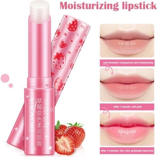 Lip Balm Assorted Flavors With Beeswax Aloe Green Tea for Dry Lips For Adults and Kids Lip Repair SSwell