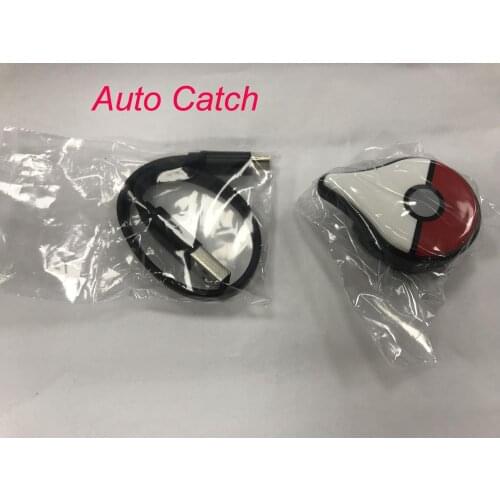 Free Shipping New Version Auto Catch Bluetooth Bracelet Wristband GO PLUS